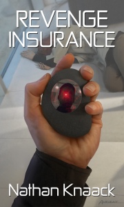 Revenge Insurance